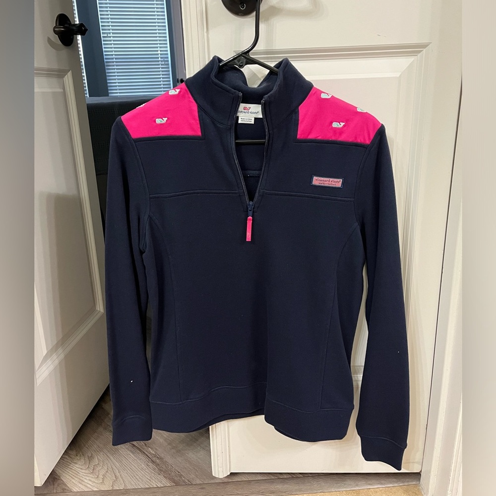Vineyard Vines Shep Shirt